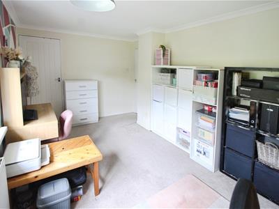 Picture 12